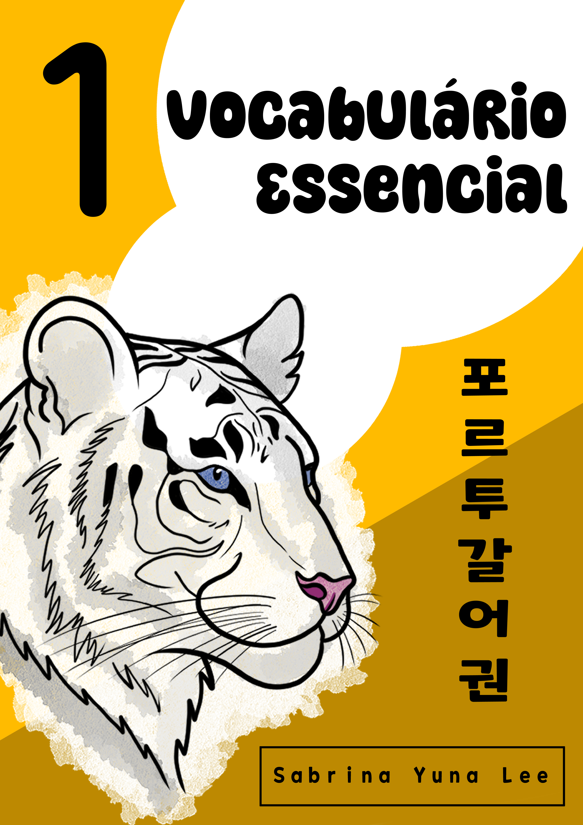 Livro 6